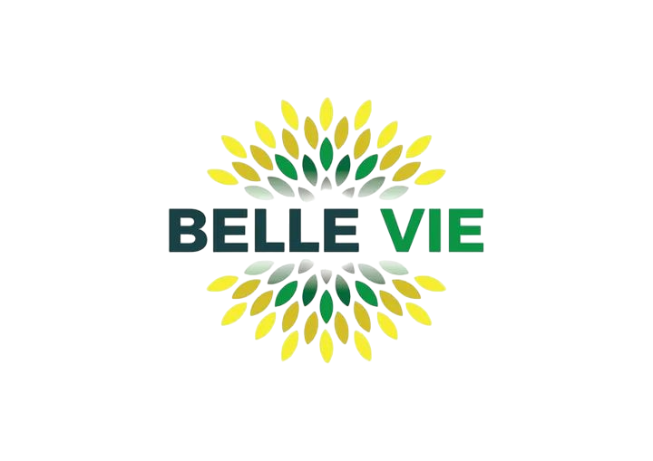 Belle Vie Products