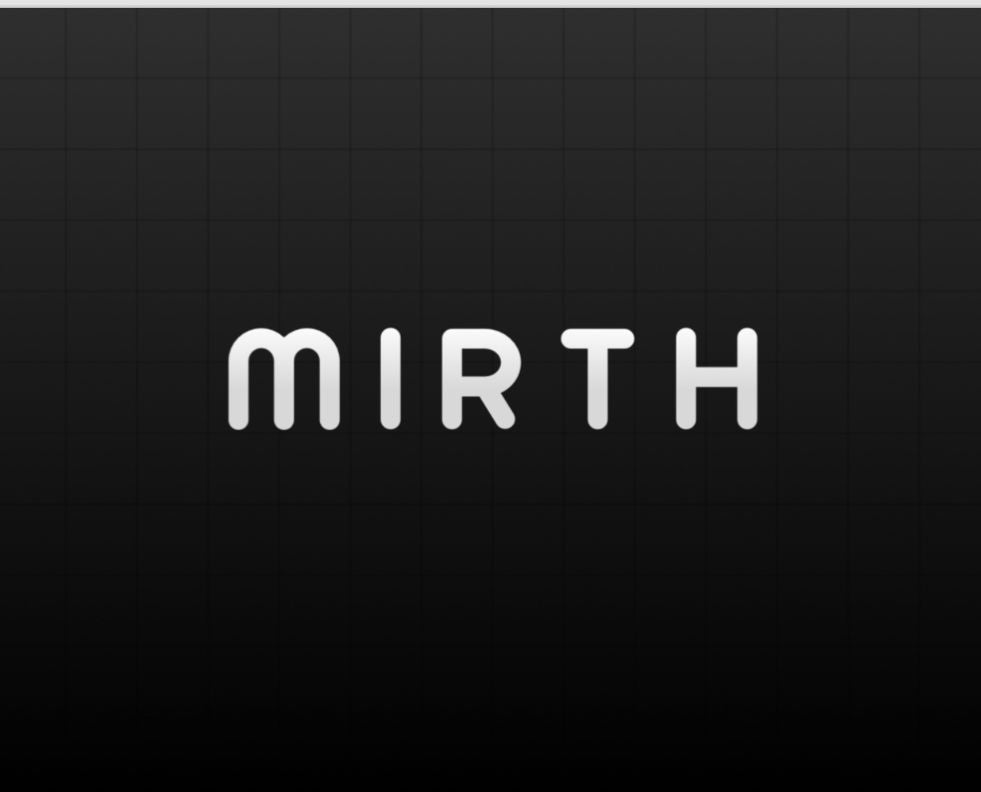 Mirth Products