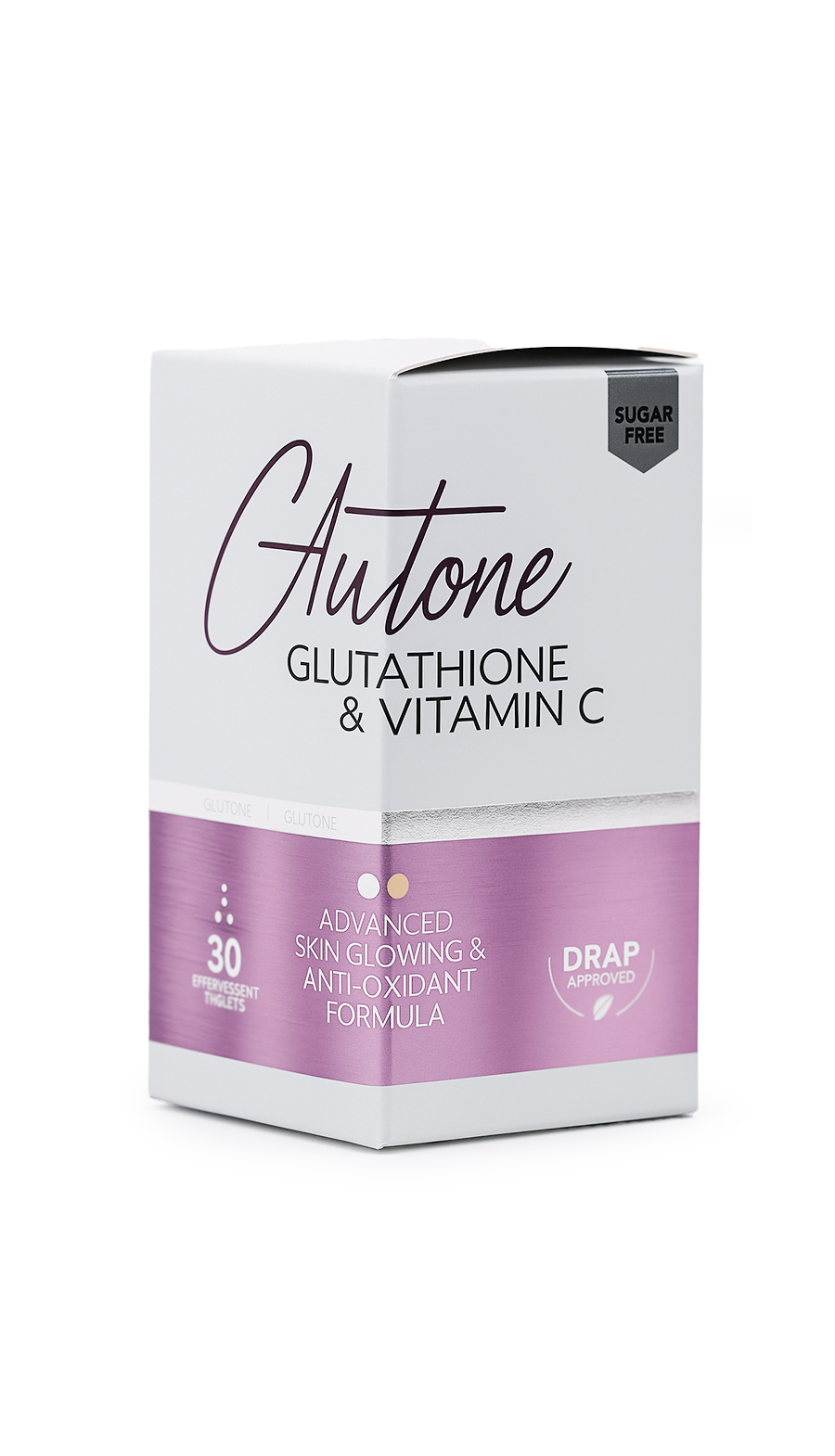 Glutone