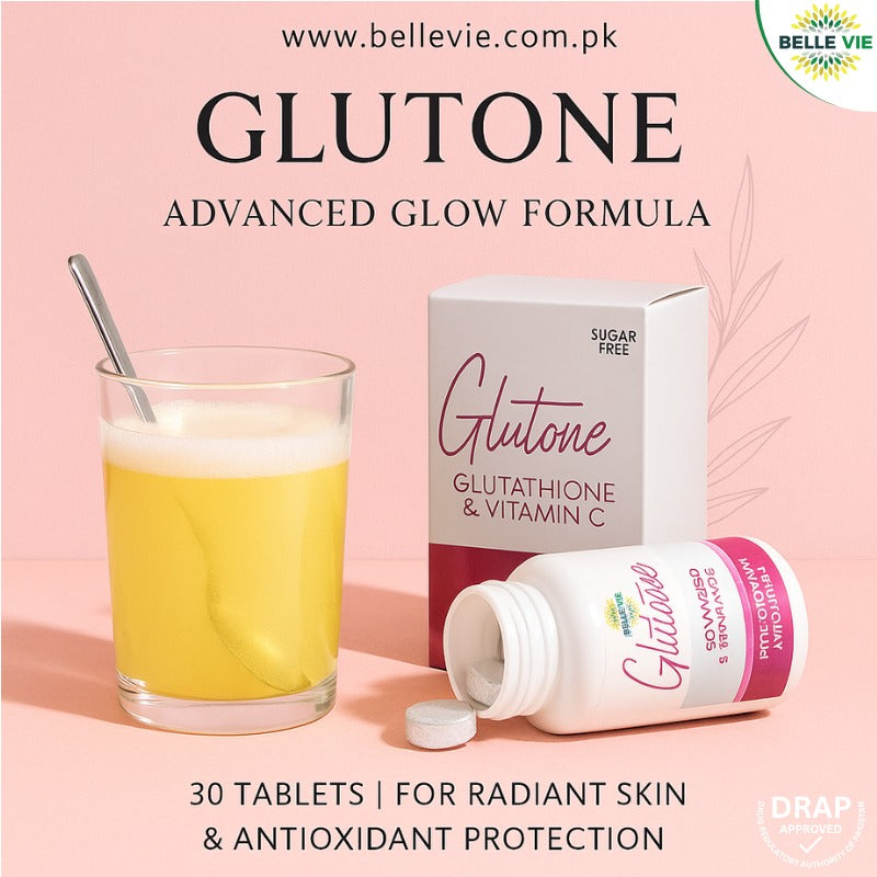Glutone