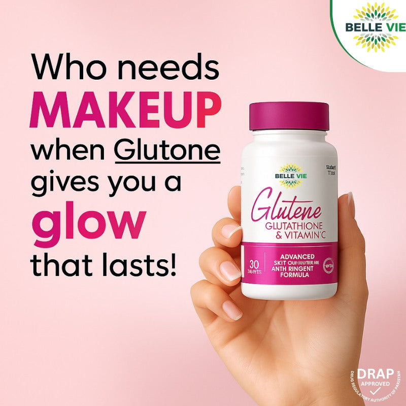 Glutone